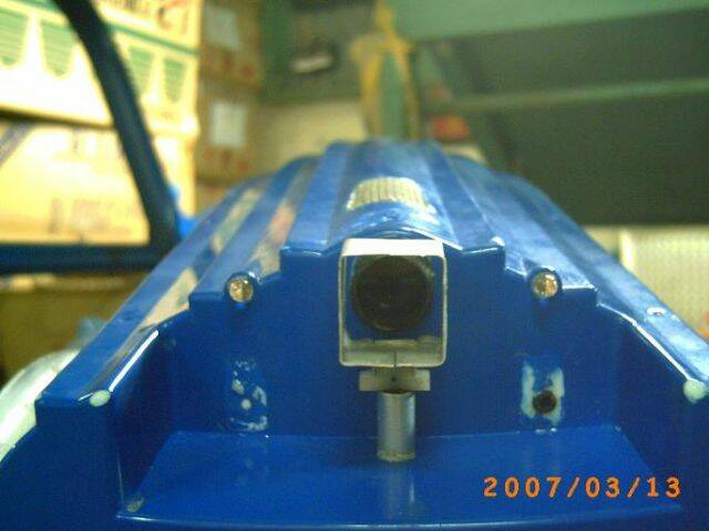 b3.JPG