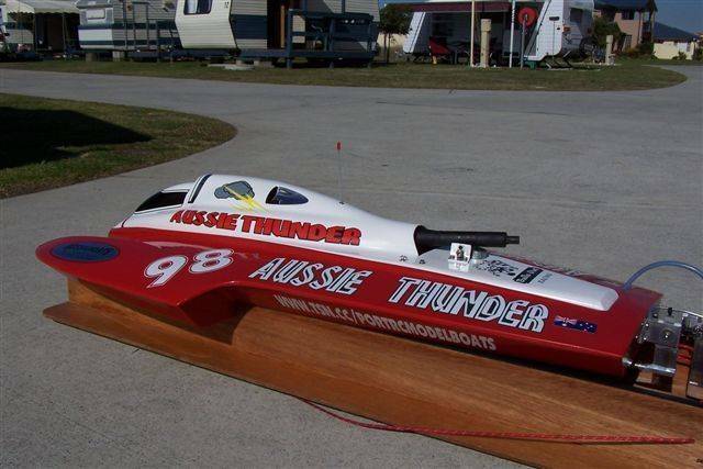 mjboatsMark1_(1).jpg