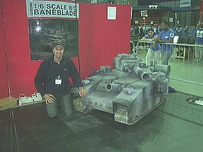 baneblade-1082b.jpg