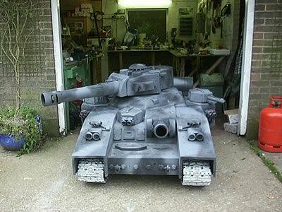 baneblade-1089b.jpg