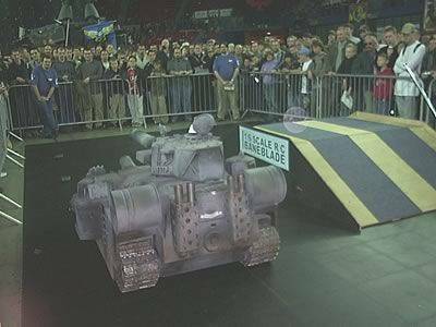 baneblade-1092b.jpg