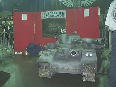 baneblade-1094b.jpg