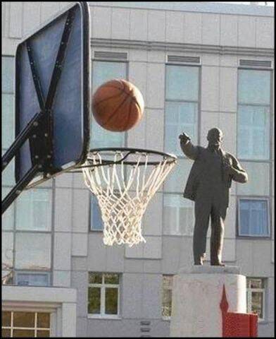 basketball.jpg