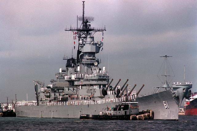 bb61_192.jpg