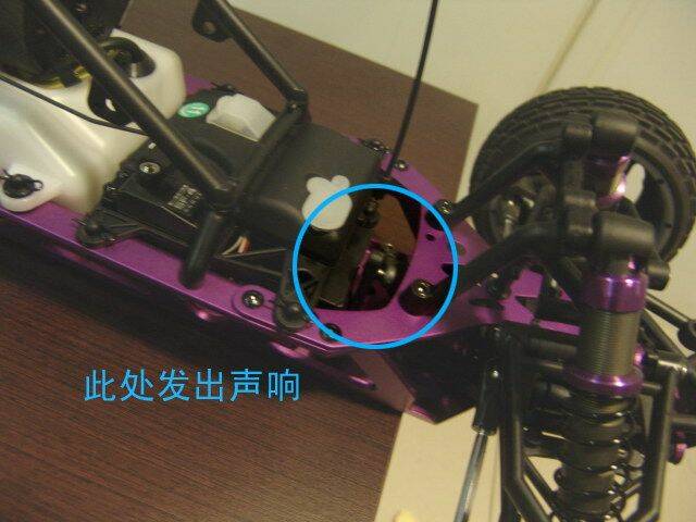 bb.jpg