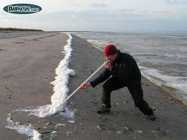 beach.jpg