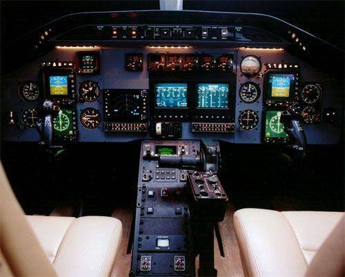 bell430.jpg