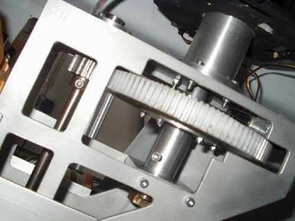 benzin_a-5887.jpg