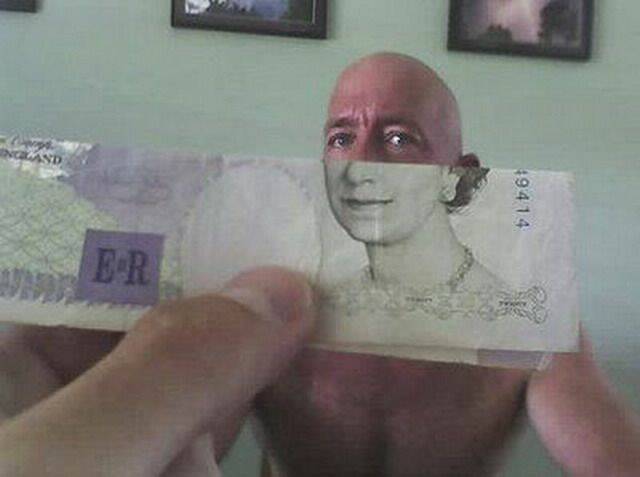 bill.jpg