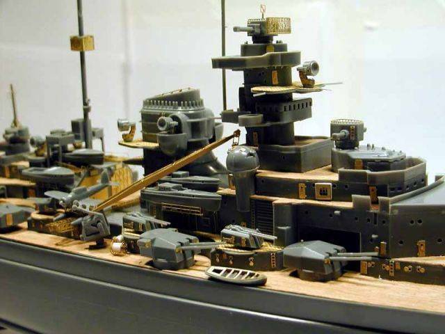 bismarck-14.jpg