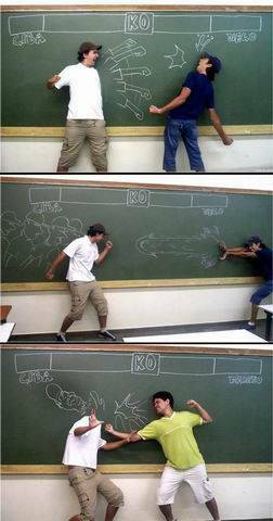 blackboard.jpg