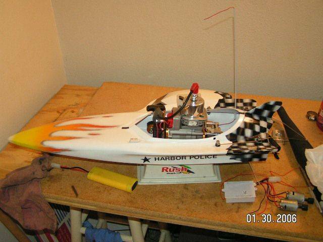 bmad010pict1315.jpg
