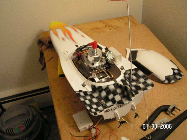 bmad01PICT1318.jpg