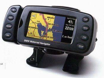 bmw-gps.jpg1.jpg