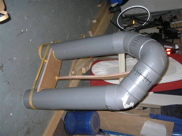 bootjes_009_113.jpg