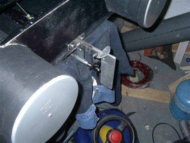 bootjes_023_985.jpg