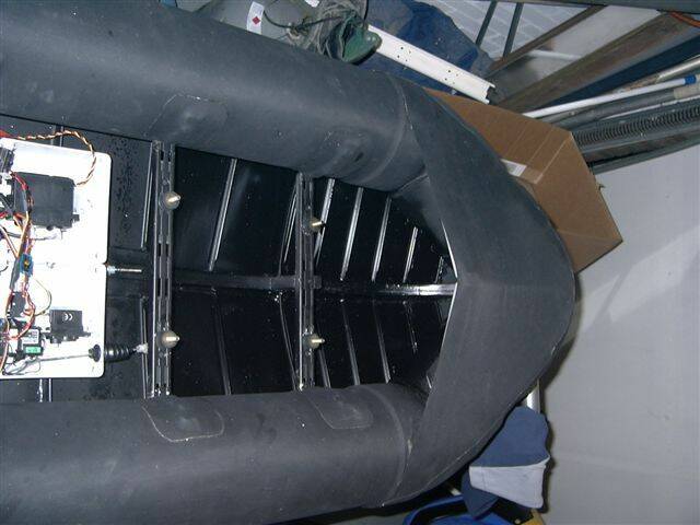 bootjes_031_138.jpg