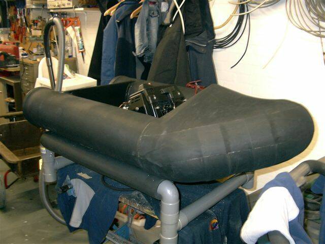 bootjes_033_162.jpg