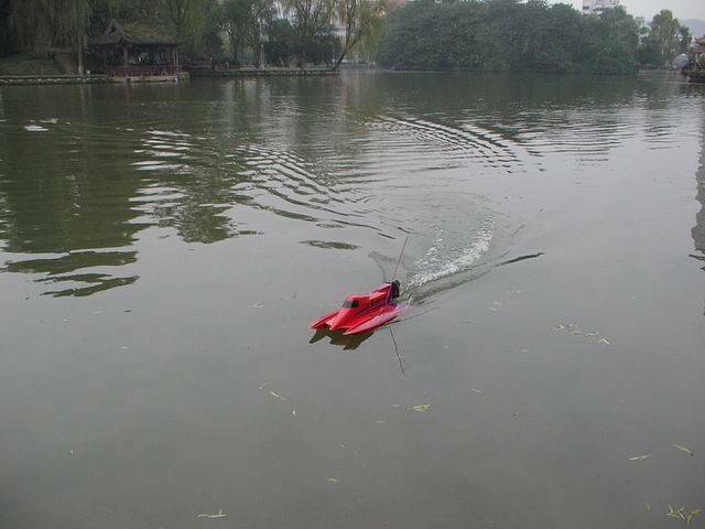 c1.jpg