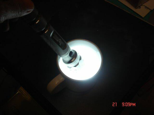 surefire電照片 007.jpg
