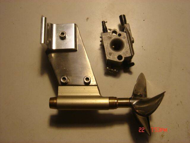 surefire電照片 008.jpg