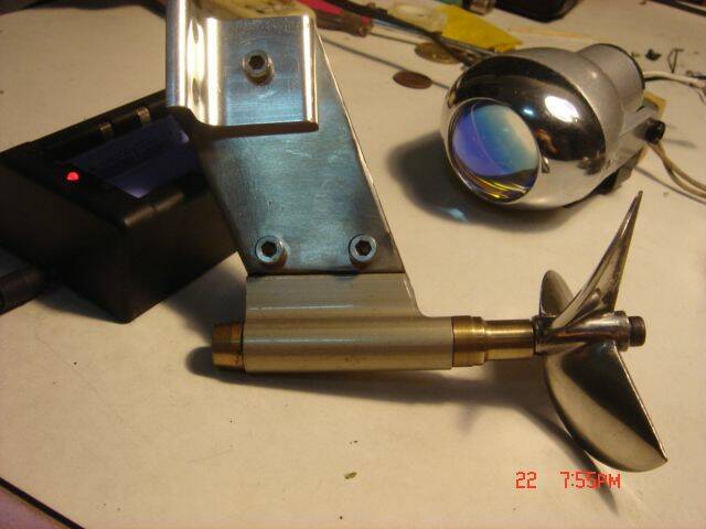 surefire電照片 010.jpg