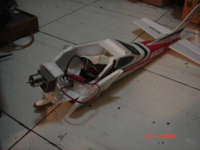 surefire電照片 004.jpg