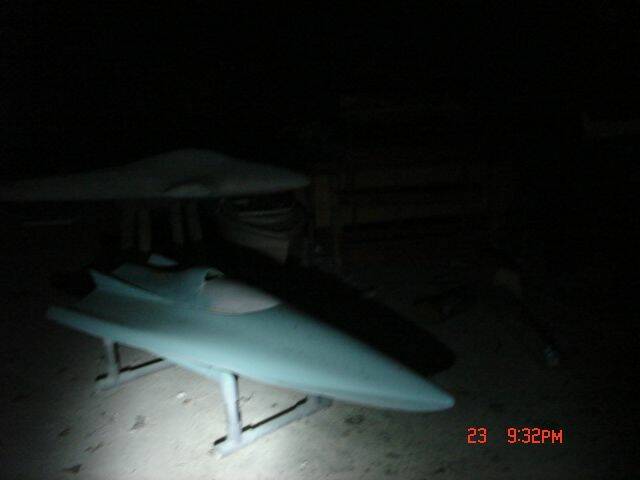 surefire電照片 001.jpg