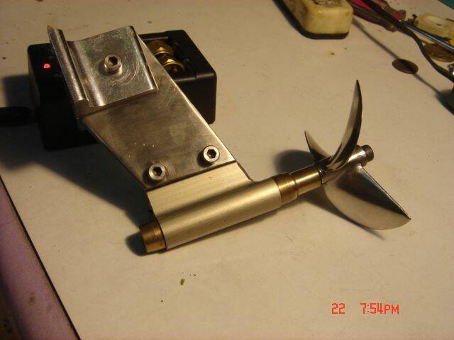 surefire電照片 009.jpg