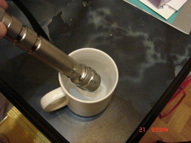 surefire電照片 006.jpg