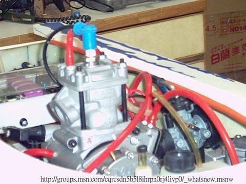 c9a8.jpg