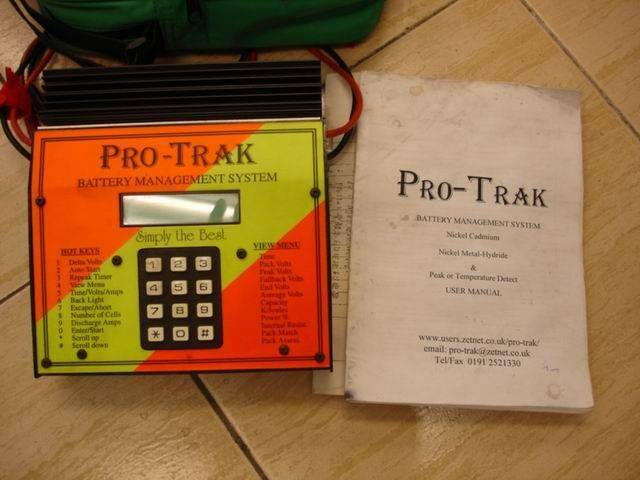 pro-trak (3)小.jpg