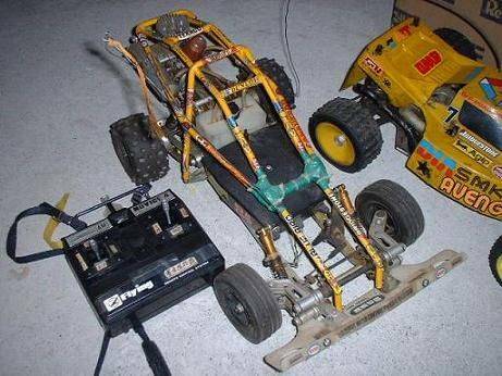 car-1.jpg