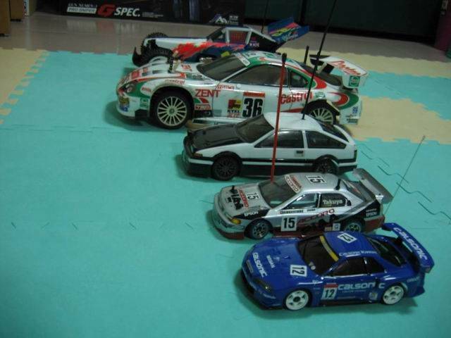 car2.jpg