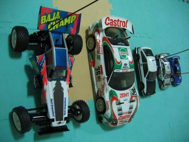 car3.jpg