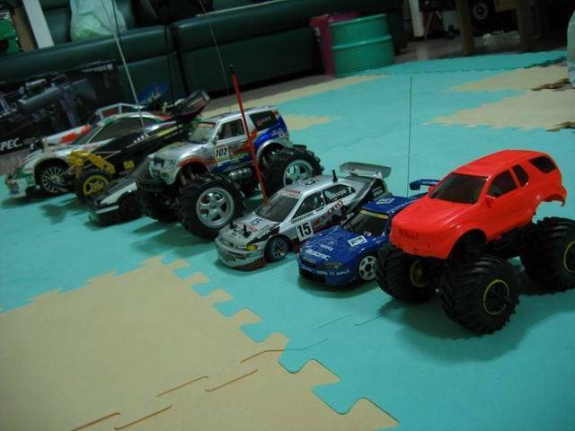 car.jpg