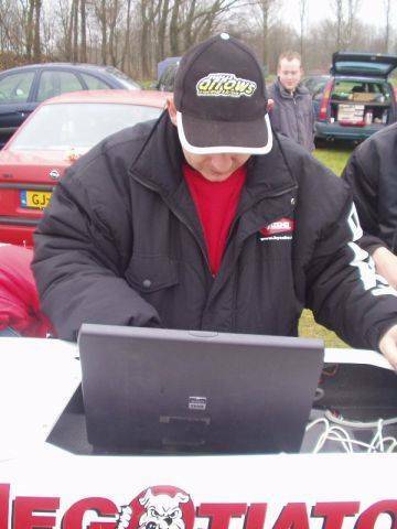 chris_christo03_14lg.jpg