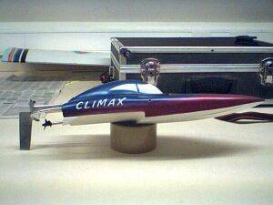 climax1.jpg