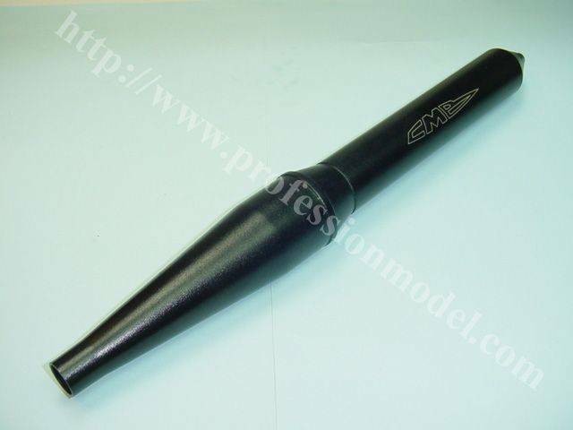 cmb_45_nitro_pipe.jpg