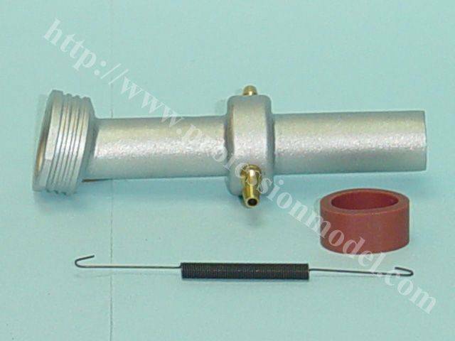 cmb_45_water_cooling_header.jpg