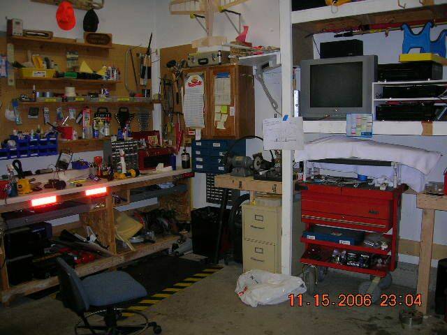 cooperflyPicture_163.jpg