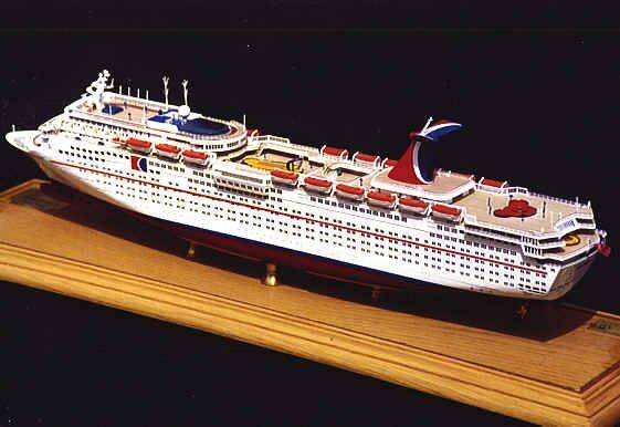 cruise7.jpg