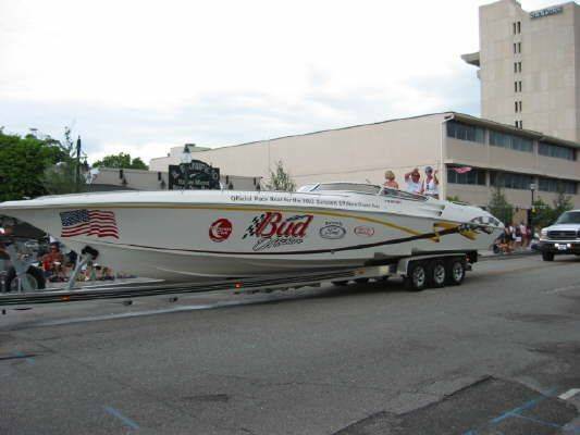 db_IMG_03231.jpg