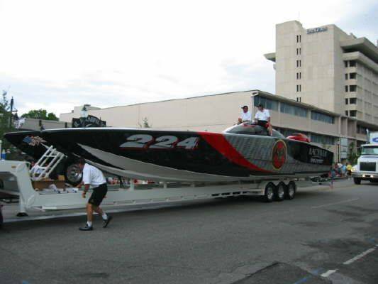 db_IMG_03261.jpg
