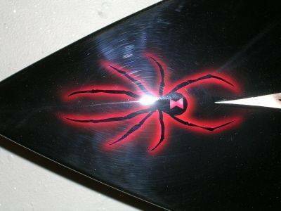 db_Widowmaker_0051.jpg