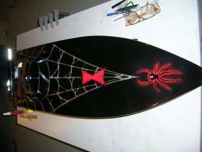 db_Widowmaker_0111.jpg