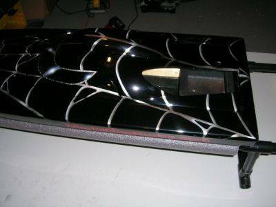 db_Widowmaker_0131.jpg
