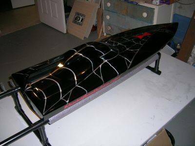 db_Widowmaker_0171.jpg