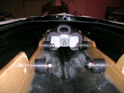 db_Widowmaker_0351.jpg
