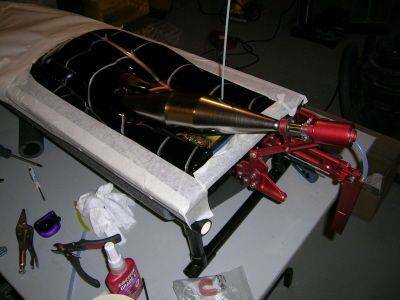 db_Widowmaker_0471.jpg